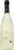 Arbor Mist Peach Moscato Perspective: back