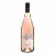 The Dreaming Tree Rose Wine Perspective: back