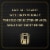 Jack Daniel's Tennessee Honey Whiskey Specialty Perspective: back
