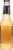 Jack Daniel's Southern Peach Country Cocktail Perspective: back