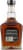 Jack Daniel's Single Barrel Select Tennessee Whiskey Perspective: back