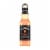 Jack Daniel's Country Cocktails Southern Peach Perspective: back