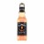 Jack Daniel's Country Cocktails Southern Peach Perspective: back