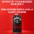 Jack Daniel's Tennessee Whiskey & Coca-Cola Ready to Drink Cocktail Perspective: back