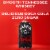 Jack Daniel's Tennessee Whiskey & Coca-Cola Ready to Drink Cocktail Perspective: back