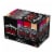 Jack Daniel's® and Coca-Cola Canned Whiskey Cocktails Variety Pack Perspective: back