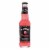 Jack Daniel's Country Cocktails Downhome Punch Perspective: back