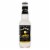 Jack Daniel's Country Cocktails Lynchburg Lemonade Perspective: back