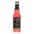 Jack Daniel's Country Cocktails Watermelon Punch Perspective: back
