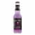 Jack Daniel's Country Cocktails Berry Punch Perspective: back