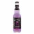 Jack Daniel's Country Cocktails Berry Punch Perspective: back