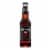 Jack Daniel's Country Cocktails Black Jack Cola Perspective: back