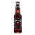 Jack Daniel's Country Cocktails Black Jack Cola Perspective: back