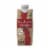 Bota Mini Cabernet Sauvignon Red Wine Perspective: back