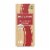 Bota Box Cabernet Sauvignon Red Wine Perspective: back