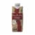 Bota Mini RedVolution Red Wine Blend Perspective: back
