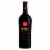 Noble Vines Marquis California Red Blend Wine Perspective: back