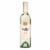 Noble Vines 242 Monterey California Sauvignon Blanc White Wine Perspective: back