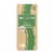 Bota Box Chardonnay White Wine Perspective: back