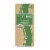 Bota Box Chardonnay, 3 L Perspective: back