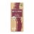 Bota Box Pinot Noir Red Wine Perspective: back