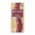Bota Box Pinot Noir Red Wine Perspective: back