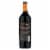 Gnarly Head Authentic Black Lodi California Red Wine Blend Perspective: back