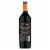 Gnarly Head Authentic Black Lodi California Red Wine Blend Perspective: back