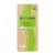 Bota Box Sauvignon Blanc White Wine Perspective: back