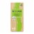 Bota Box Sauvignon Blanc White Wine Perspective: back