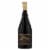 Diora La Petite Grace Monterey California Pinot Noir Red Wine Perspective: back