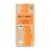 Bota Box Pinot Grigio White Wine Perspective: back
