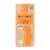 Bota Box Pinot Grigio White Wine Perspective: back