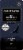 Nighthawk Black by Bota Box Rich Red Wine Blend Perspective: back