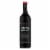 1924 Double Black California Red Wine Blend Perspective: back