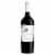 Z. Alexander Brown California Cabernet Sauvignon Red Wine Perspective: back