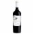 Z. Alexander Brown California Cabernet Sauvignon Red Wine Perspective: back