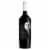 Z. Alexander Brown California Red Blend Wine Perspective: back