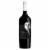 Z. Alexander Brown California Red Blend Wine Perspective: back