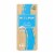 Bota Box Riesling White Wine Perspective: back