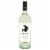 Black Stallion North Coast Sauvignon Blanc White Wine Perspective: back