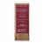 Bota Brick Pinot Noir Red Wine California Perspective: back