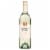Noble Vines 152 Monterey County California Pinot Grigio White Wine Perspective: back