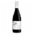 Z. Alexander Brown California Pinot Noir Red Wine Perspective: back