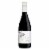 Z. Alexander Brown California Pinot Noir Red Wine Perspective: back
