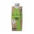 Bota Mini Sauvignon Blanc White Wine Perspective: back
