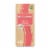 Bota Box Dry Rose Wine Perspective: back