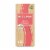 Bota Box Dry Rose Wine Perspective: back