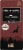 Nighthawk Black by Bota Box Bold Cabernet Sauvignon Red Wine Perspective: back