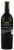 Bold Vine Cabernet Sauvignon Red Wine Perspective: back